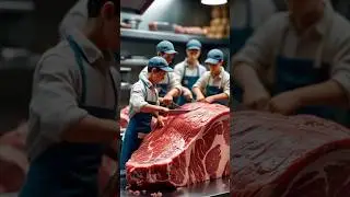 The best meat for muscle growth #bodybuilding #musclegrowth #meat #strength #health