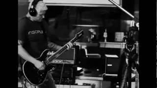 BIOHAZARD - COME ALIVE