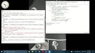 How to make classes in Python
