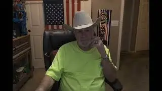 Senator John Kennedy, On Somalia Rip Off, In Minnesota! Part 1
