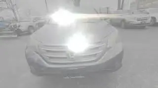 2013 Honda CR-V LX Manhasset, Queens, Great Neck, Syosset, Hicksville
