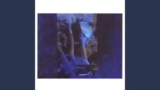 Atomic Swerve
