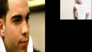 Eamon ft Eminem - Fuck it i dont want you back (remix)