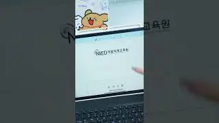 Hướng Dẫn Collanote Cơ Bản Cho Người Mới