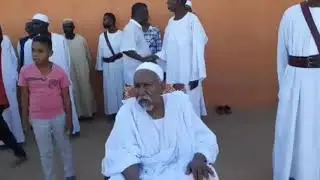 ليلى الكِرام فازوبا - أبناء البروفيسور الشيخ الفاتح