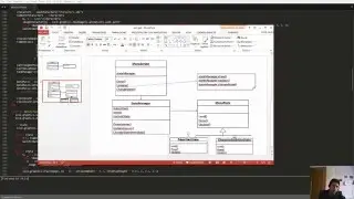 Programming Breaking Fast: Menu Navigation (Part 1/2)