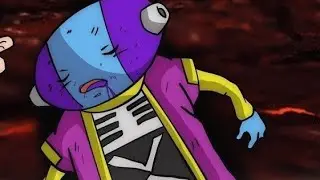 What If Future Zeno Kills The Past Zeno?