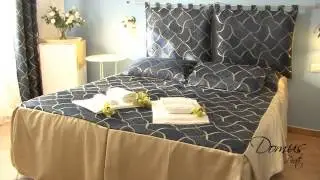 DOMUS PRATI B&B ROMA
