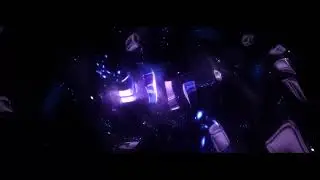 Supergamernigel hardcore intro