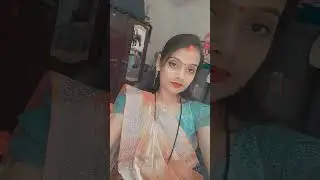 dilwa le ja #treanding #views #video #bhojpuri