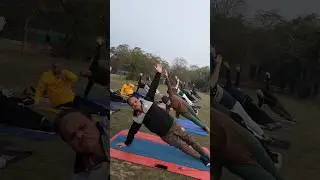 special exercise #youtubeshorts #shorts #youngyogi #yoga #yogapose #shortvideo #exercise