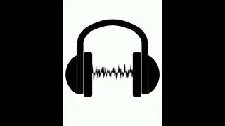 METAL PLATE HIT SOUND