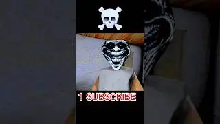 granny for Revenge 😆 ll Trollface attitude video 👿 #trendingshorts #youtubeshorts 98k viral video!!!