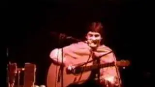 Grupo ALTURAS - MANDAME QUITAR LA VIDA (Marinera lime&ntilde;a )