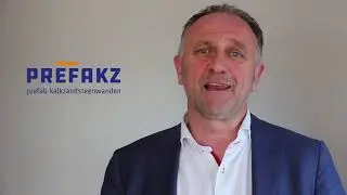 Wat zijn veelgestelde vragen van potenti&euml;le klanten