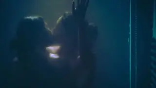 Shelly & Pundao - My Princess - MelodyMinds | 4K (MV)