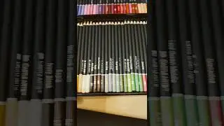 #art#castlearts