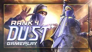 The best mutant champ in the game. Rank 4 dust first alliance war. Insane p9 Serpent fight. Xk - Ssx