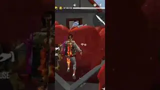 RAISTAR killed Me😈😈