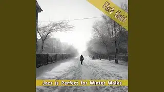 Winter's Mists of Magic (Key Ab Ver.)