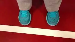 Kobe X 