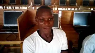 SKYCITY JAMB CBT CENTRE DOMA