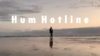 Joyce &ndash; Hum Hotline