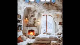 #relaxing #beautiful #love #hotel #sound #relax #rain #location #rain #snow #sound #travel #nature