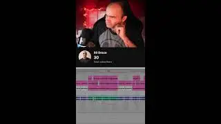 50 Draco  Live Stream Making My Second  Album