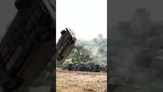 Ram Lakshman fight master shooting movie video