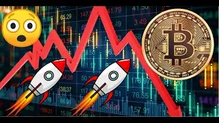 SOS Stock Prediction! SOS Limited Stock News! SOS Stock News! 5/3/2022