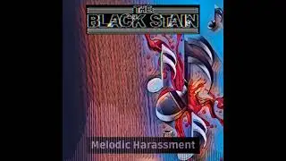 Melodic Harassment