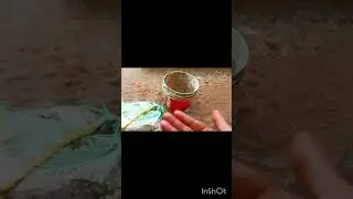 🌧️chi ni para o bilai watui🌧️ faimani baguy bilai kushtu nag jak Kokbrok video SanjuDebbarmaSKDvrma
