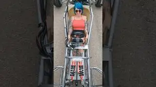 Рабочая формула Суспензия
