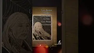 WildWomen Wisewomen & Witches  6/16/24 #witch #wildwoman #wisewoman #crone #divinefeminine #ariadne