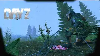 Lore y Aventuras en Namalsk - en Directo (Servidor OB7)
