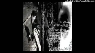 *free for profit* bladee + emo plugg + kiryano type beat - 