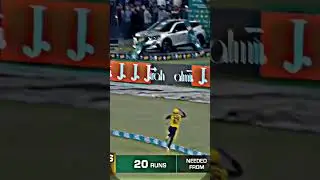 shadab Khan six #cricket #pslmatch #psl2023 #psl #cricketpsl #pakistan #pslfinal