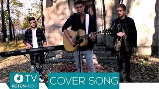 MAJOR OFFICE -  We Don&rsquo;t Talk Anymore (originally by Charlie Puth feat. Selena Gomez)