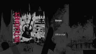Ultracorpi | Divieti