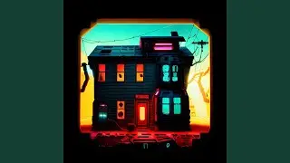 Macabre Melodies