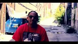 Blazin (F A Hater) Official Music Video