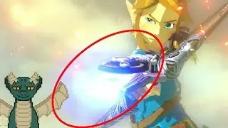 How to get ANCIENT ARROWS! & More! - The Legend of Zelda: Breath of the Wild