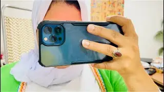 اللحظه اللي كنت مستنيياها صدمتني في الاخر 🥲🥲