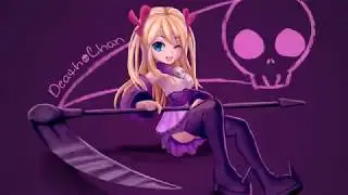 game play kdd
