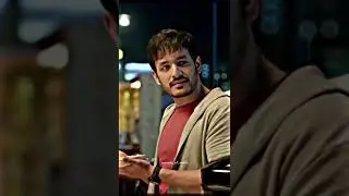 vicky tum apni ex girlfriend se अब bhi bat karte ho. short movie#shortyshort