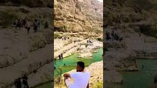 🏞️🏞️❤️❤️ #wadishaboman🇴🇲 #muscat_oman🇴🇲 #wadishab #oman🇴🇲 #mutraoman🇴🇲🇴🇲🇴🇲 #foryou