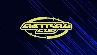ASTRAL CUP ETERNAL REAPER VS GT RAIDEN