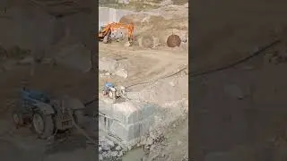 Indian|Granite|Raw|Block|export|viewer|China|buyers|lower|market|Price|Quarry