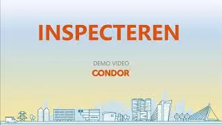 Demo | Inspecteren en uitwerken.